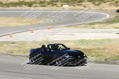 media/Oct-07-2023-Extreme Speed (Sat) [[96db232155]]/5-Blue/session 2 turn 8/